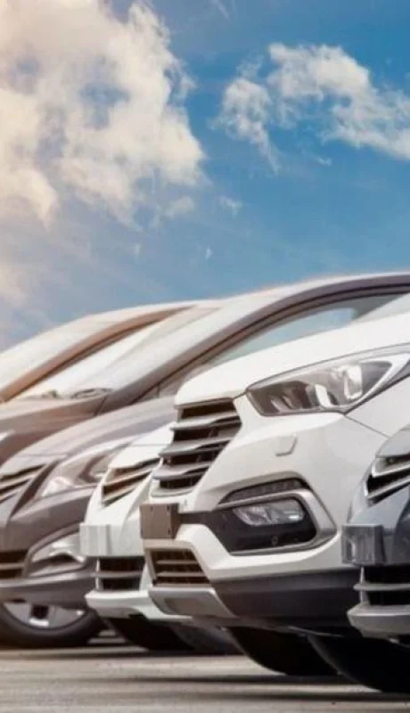 agencias-autos-ofrecen-amplia-gama-0-51-979-609-jpg.