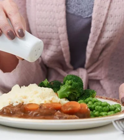 sal-en-las-comidas-02-jpeg.