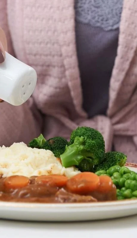 sal-en-las-comidas-02-jpeg.