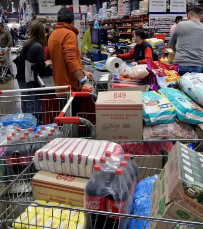 pynffchlh-2000x1500-1-jpg.