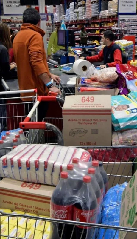 pynffchlh-2000x1500-1-jpg.