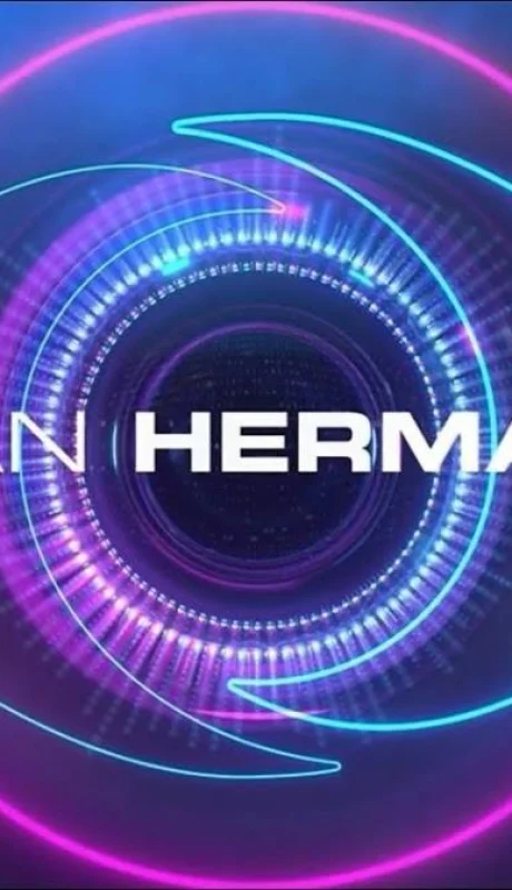 gran-hermano-logo-telefe-jpg.
