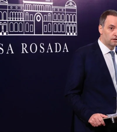 whatsapp-image-2024-01-30-at-15-22-29-jpeg.