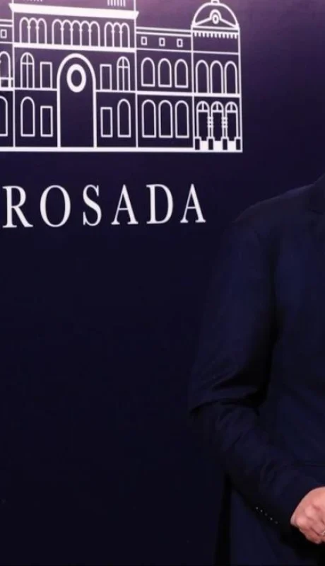 whatsapp-image-2024-01-30-at-15-22-29-jpeg.