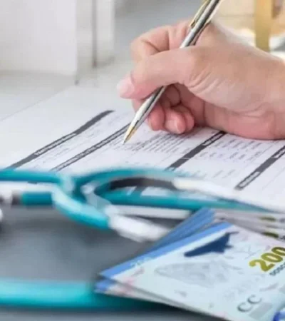 aumentosprepagas-jpg.