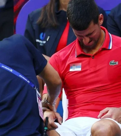 diseno-sin-titulo-14-jpg.