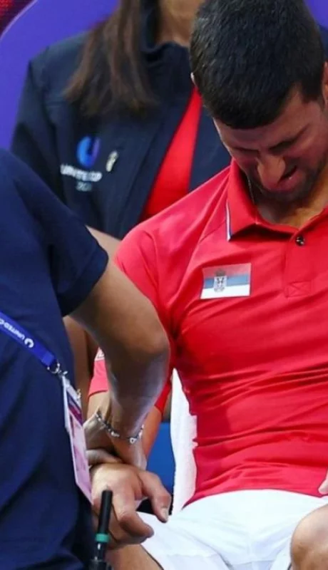 diseno-sin-titulo-14-jpg.