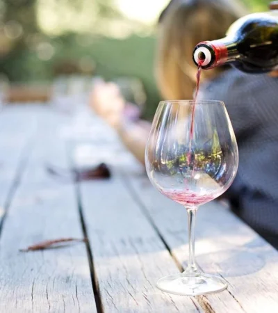 pexels-pixabay-290316-jpg.