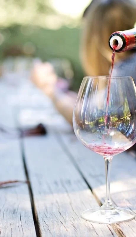 pexels-pixabay-290316-jpg.