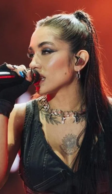 mari-a-becerra-jpeg.