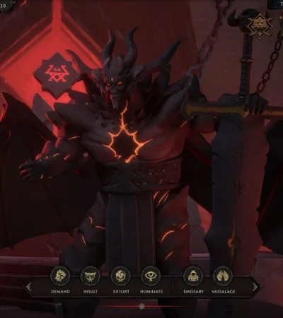 solium-infernum-jpg.