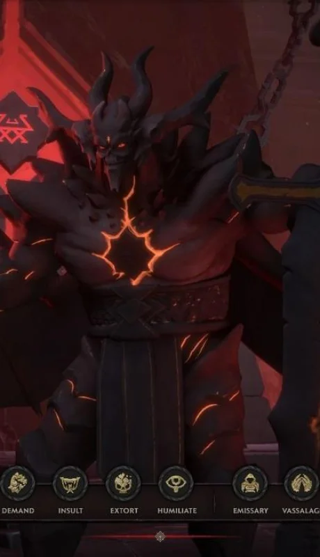 solium-infernum-jpg.