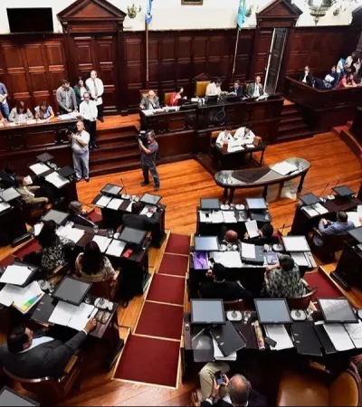 camara-diputados-mendoza-legislatura-mendozajpg-webp.