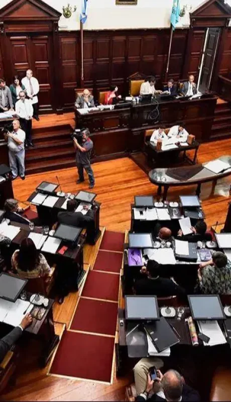 camara-diputados-mendoza-legislatura-mendozajpg-webp.