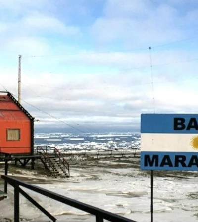 base-marambio-jpg.