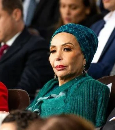 33da3060-b7cd-11ee-9fbb-f25e7d4f8e1a-jpg.