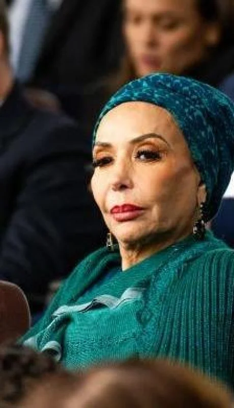 33da3060-b7cd-11ee-9fbb-f25e7d4f8e1a-jpg.