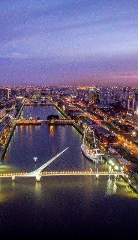 WhatsApp Image 2024-01-17 at 13.12.55