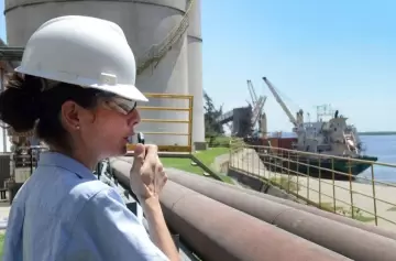 ¡Récord! Un gremio acordó un súper bono navideño de $1.429.355 para fin de año