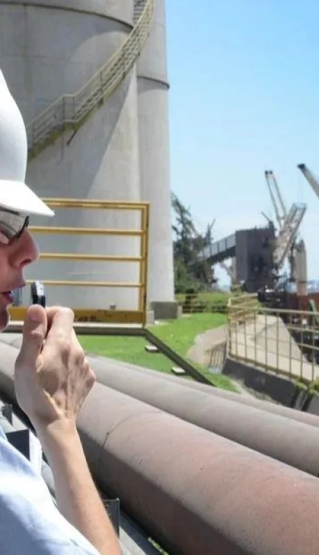 Los gremios aceiteros lograron un impactante bono.