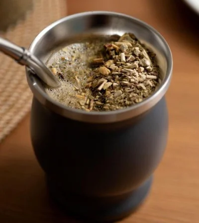 mate-yerba-aumento-argentina-febrero-2023-png.