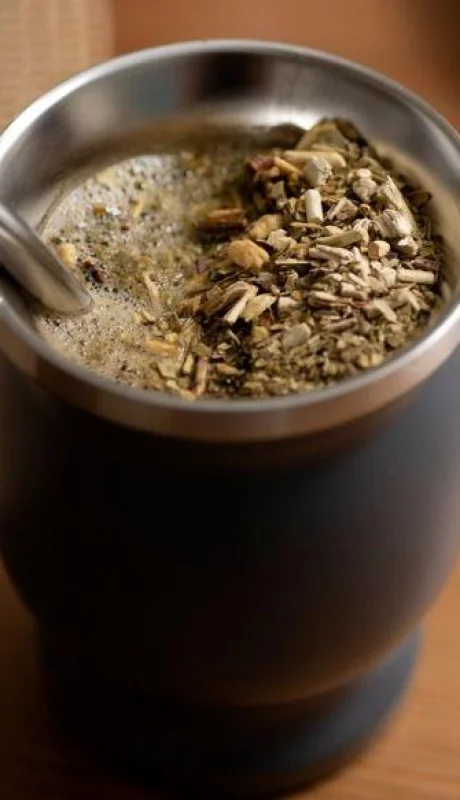 mate-yerba-aumento-argentina-febrero-2023-png.