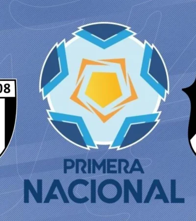 diseno-sin-titulo-4-jpg.