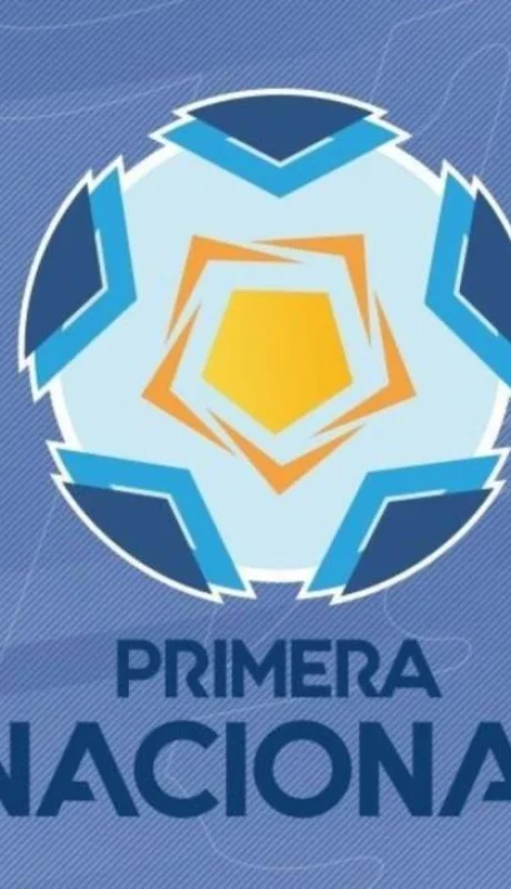 diseno-sin-titulo-4-jpg.