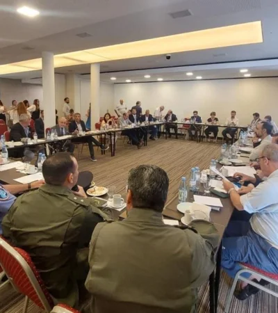 4bfb3b09-48bf-4c7c-beb1-cc4f35b3c318-jpg.