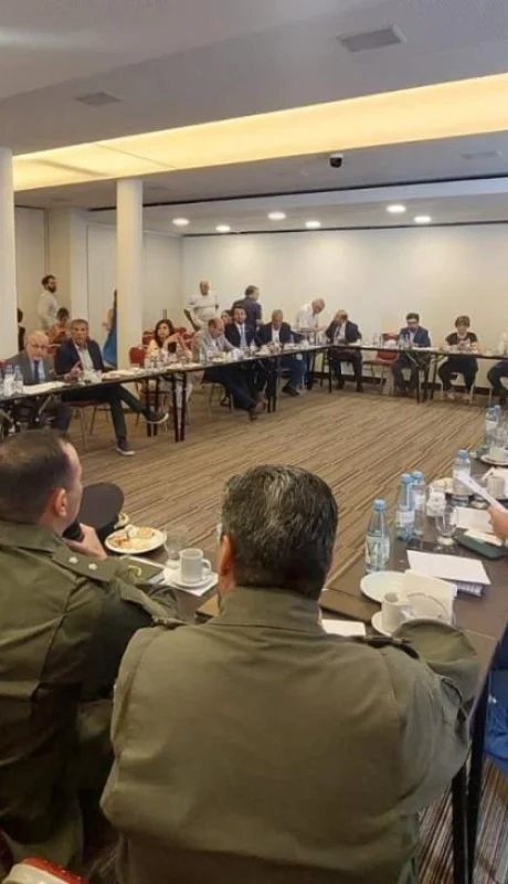 4bfb3b09-48bf-4c7c-beb1-cc4f35b3c318-jpg.