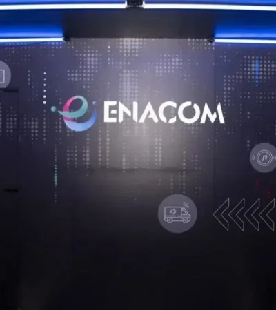 enacom-a-webp.