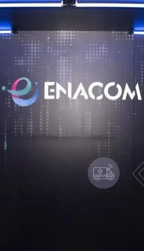 enacom-a-webp.