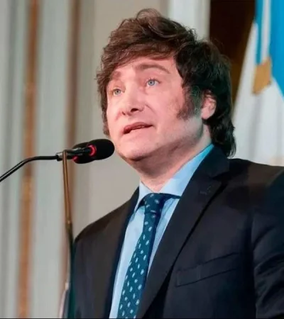 javier-milei20jpeg-jpg.