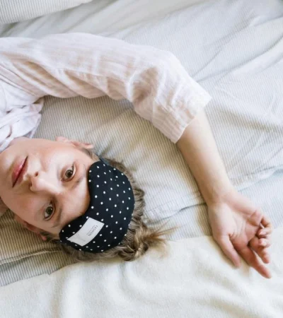 pexels-cottonbro-studio-4690707-jpg.