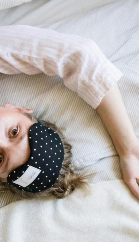 pexels-cottonbro-studio-4690707-jpg.