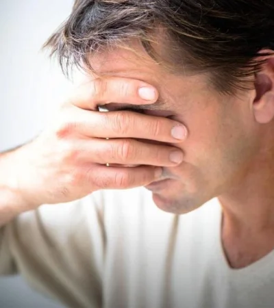 dolor-de-cabeza-jpg.