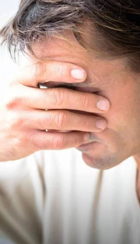 dolor-de-cabeza-jpg.