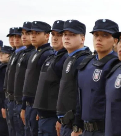 policia-de-mendoza-jpg.