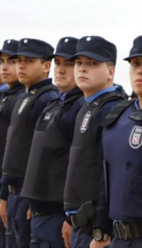policia-de-mendoza-jpg.
