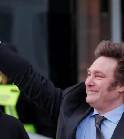 whatsapp-image-2024-01-07-at-16-14-13-jpeg.