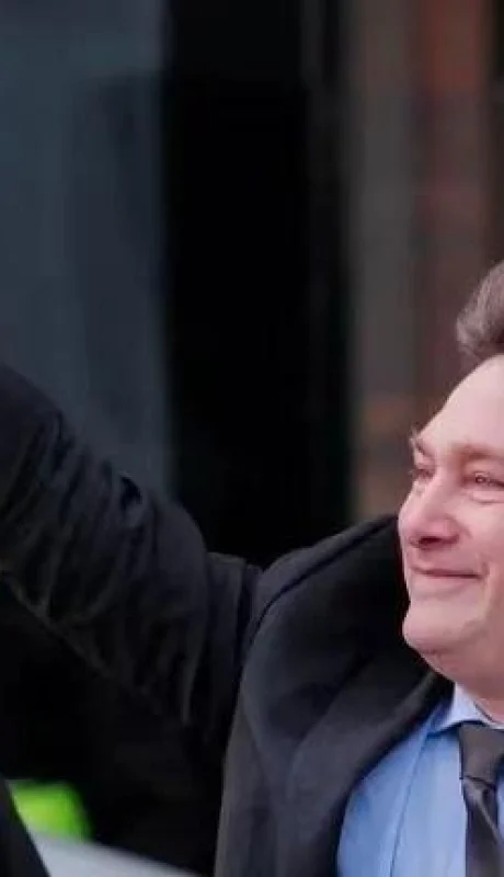 whatsapp-image-2024-01-07-at-16-14-13-jpeg.