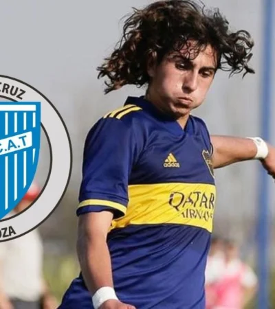 diseno-sin-titulo-5-jpg.