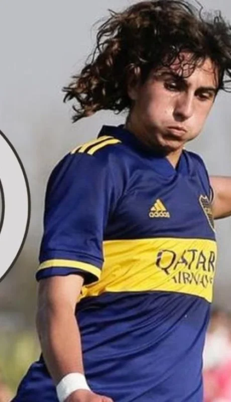 diseno-sin-titulo-5-jpg.