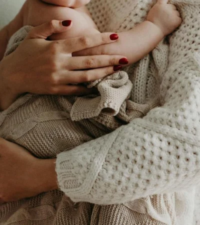 pexels-kristina-paukshtite-3270224-jpg.