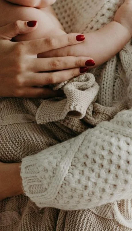 pexels-kristina-paukshtite-3270224-jpg.