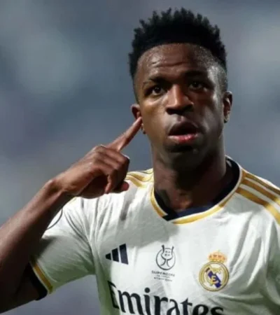 diseno-sin-titulo-33-jpg.