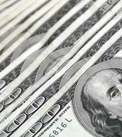 pexels-john-guccione-wwwadvergroupcom-3531895-jpg.