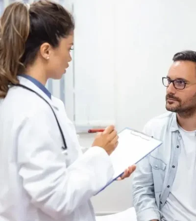 medicina-prepagajpg-webp.