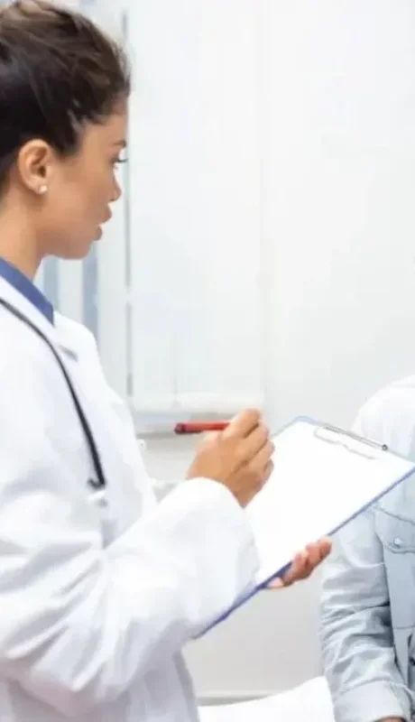 medicina-prepagajpg-webp.