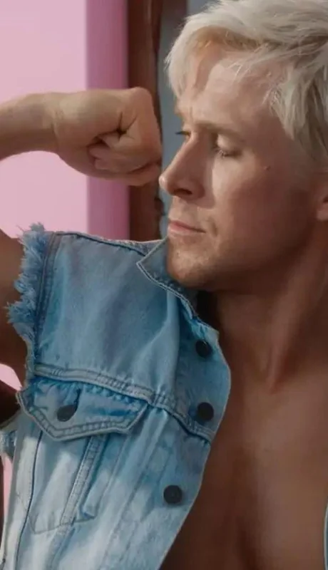 ryan-gosling-rgpj7khl4sftaos2appa5hl-1200x840-abc-jpg.